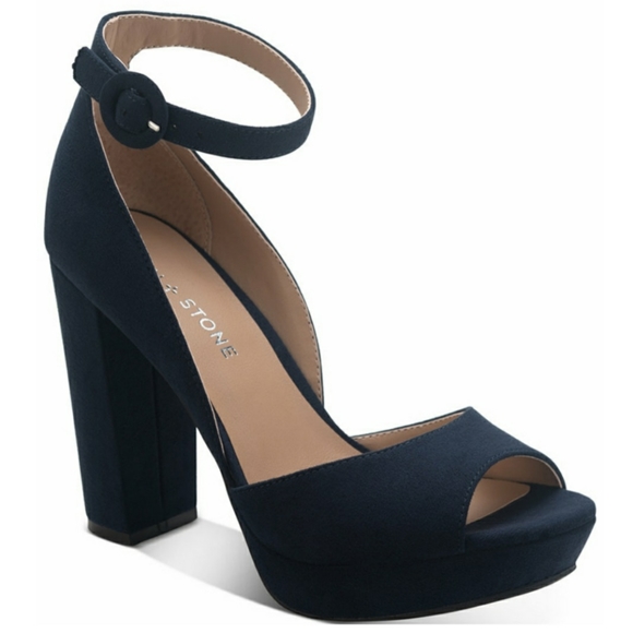 Heelys Shoes - Sandals